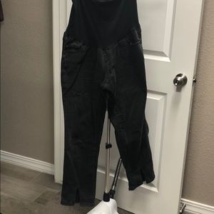 Maternity Pants